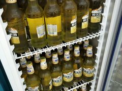 -火锅岛潮牌自助餐厅(天津天佑城店)