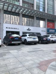 点击看大图 -爱小熊轻医美