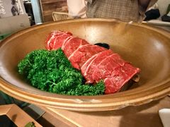 -三出山火锅(万象天地店)