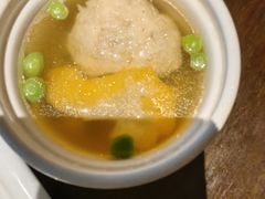 -扬州狮子楼·非遗淮扬菜(总店)