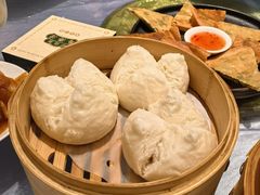 -粤港湾砂锅粥·宵夜(宝龙店)