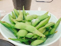 -滨寿司(汇金店)