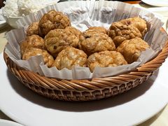 -谢氏老金口(江夏武昌大道店)