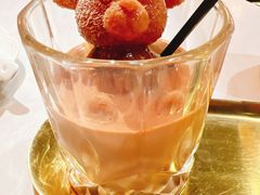 -荟廷·晶萃(陆家嘴尚悦湾店)