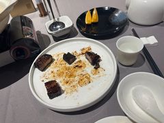 -徐记海鲜(梅溪新天地店)