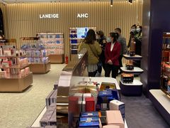 -国药中服免税(北京坊店)