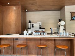 -LOTTA COFFEE(安居博文苑店)