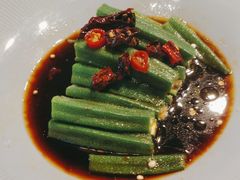 -林间山庄