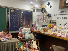 -李叔同故居纪念馆