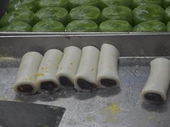 -沈大成(南京东路店)