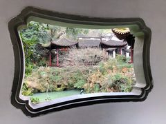 景点-杭州黄龙洞