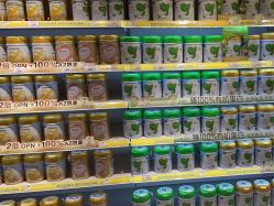 -孩子王(静安大融城店)