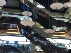 -浙北皮革广场(同济路店)