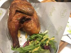 -艾薯夫妇Aysh(红山店)