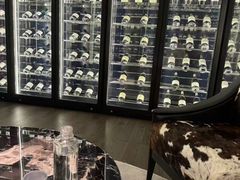 -曲水兰亭·兰亭·宴(上海虹桥店)