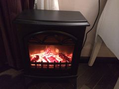 iphone_upload_pic-杨桃院子旅馆(厦门鼓浪屿中华红墨店)