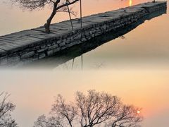 -西山风景区