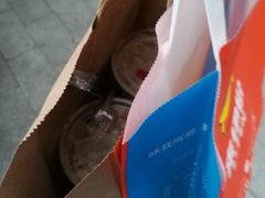 -星巴克(苏州石路百脑汇店)