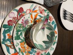 -名家厨房·百县千碗(武林广场店)