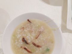 -海皇酒家(钰海万国汇购物广场店)