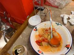 -黔凤辣子鸡