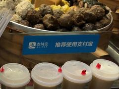 -小霞包点(香雪店)