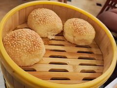 -玉林烤鸭店(垡头店)