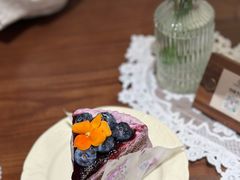 -云蛋糕CLOUD CAKE·生日蛋糕·甜品台·商务茶歇(瑞安店)