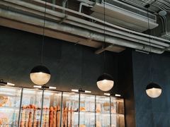 -大小咖啡 BigSmallCoffee(麦子店)