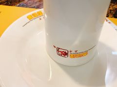 -黄记煌三汁焖锅(崇文门店)