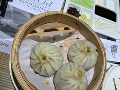 -小大董·烤鸭(凤凰汇店)