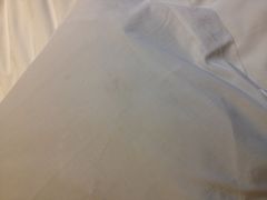 -怡莱酒店(上海大学店)