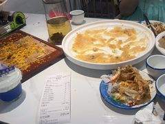 -琼大师东方烤乳猪(亚特兰蒂斯店)