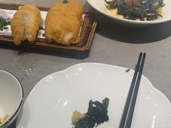 -甬上名灶(天一阁·翠柏店)
