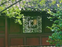 -天一阁博物院