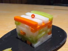 -蒙料·手把肉(望京店)