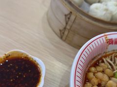 -嗨椒小面(萝岗万达店)