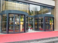 -上海小南国(国发店)