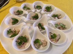 -渔家厨房·顺德水乡菜