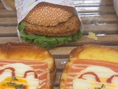 -味多美(民星路店)