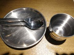 -机器人火炉披萨