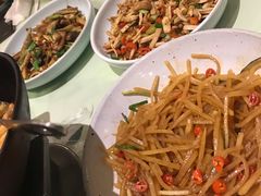 -望湘园·洞庭渔宴(永旺店)