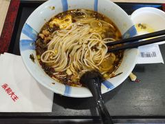 -永和大王(茉莉上新·军博店)