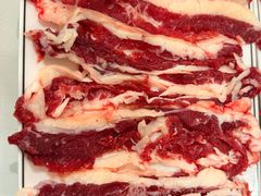 -福合埕牛肉火锅(长平国新店)