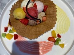 -哈根达斯(虹口店)