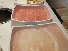 -大斌家串串火锅(德思勤店)