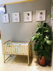 点击看大图 -Dr.林醫生产后修复·配方产康(南京江宁万达店)