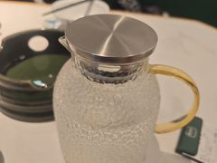 -费大厨辣椒炒肉(房山龙湖天街店)