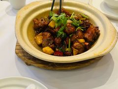-眉州东坡(亚运村店)