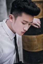 点击看大图 -伊诺摄影(徐州优选店)